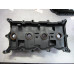 16Z102 Valve Cover From 2012 Nissan Rogue  2.5 13264JG30A